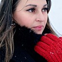 Светлана, 37 лет