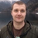 Димка, 32 года