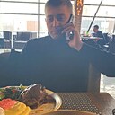 Александр, 31 год