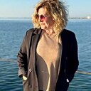 Марина, 47 лет