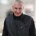 Михаил, 52 года