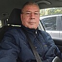 Сергей, 66 лет