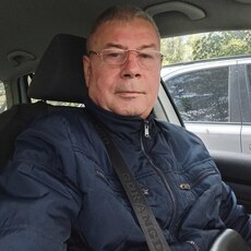 Фотография мужчины Сергей, 66 лет из г. Николаев