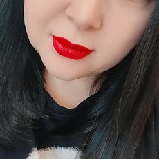 Фотография девушки Кристина, 38 лет из г. Шилка