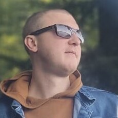 Фотография мужчины Александр, 32 года из г. Людиново