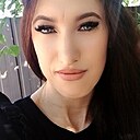 Анастасия, 33 года