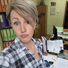 Фотография девушки Татьяна, 42 года из г. Минск