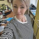 Татьяна, 42 года