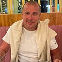 Андрей, 49 лет