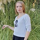 Катя, 43 года