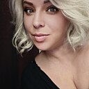Марина, 43 года