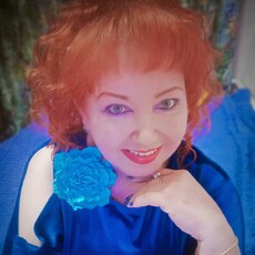 Фотография девушки Galla, 56 лет из г. Тараз