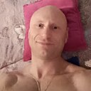 Александр, 42 года