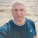 Александр, 42 года