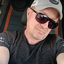 Владимир, 50 лет