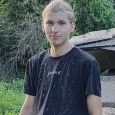 Фотография мужчины Neftanick, 23 года из г. Обнинск