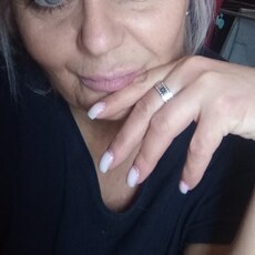 Фотография девушки Татьяна, 55 лет из г. Киров