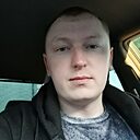 Иван, 34 года