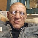 Алексей Ковалев, 43 года