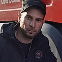 Ммммммм, 35 лет