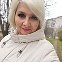 Наталья, 51 год