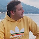 Станислав, 37 лет