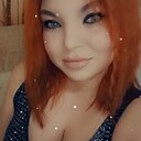 Мария, 29 лет