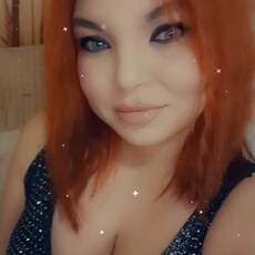 Фотография девушки Мария, 30 лет из г. Воркута