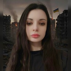 Фотография девушки Аня, 24 года из г. Харьков