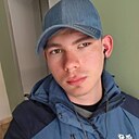 Кирилл, 27 лет