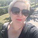 Anna, 44 года
