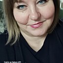 Светлана, 53 года