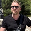 Денис, 48 лет