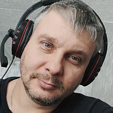 Фотография мужчины Михаил, 41 год из г. Мамонтово