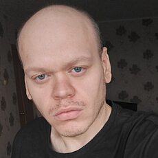 Фотография мужчины Павел, 31 год из г. Рубцовск