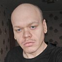 Павел, 31 год