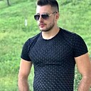 Роман, 38 лет