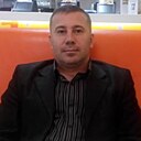 Сергій, 42 года