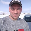 Роман, 38 лет