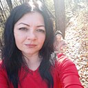 Елена, 42 года