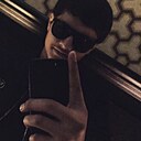 Слава, 33 года