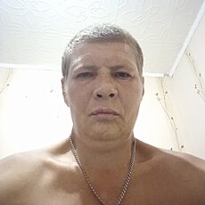 Фотография мужчины Денис, 50 лет из г. Ишимбай