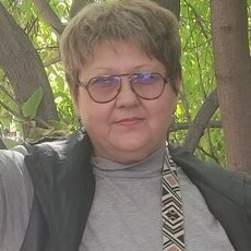 Фотография девушки Татьяна, 65 лет из г. Красноярск
