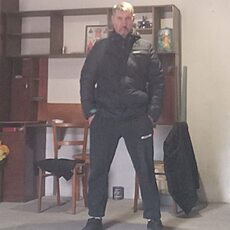 Фотография мужчины Сергей, 54 года из г. Запорожье