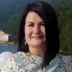 Фотография девушки Жанна, 42 года из г. Ангарск