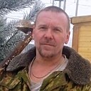 Максим, 44 года