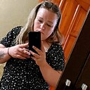 Серафима, 31 год