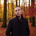 Дмитрий, 32 года