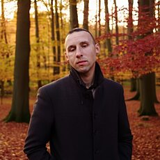 Фотография мужчины Дмитрий, 32 года из г. Старые Дороги