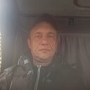 Александр, 40 лет